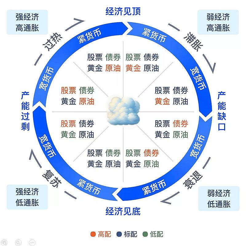 万寿投资万寿投资万寿投资万寿投资万寿投资万寿投资万寿投资万寿投资万寿投资万寿投资万寿投资